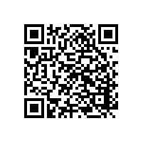 三葉5G影院天天看天天爽鼓風機q=13m3/min,h=4.5m,n=18.5kw選哪個型號？