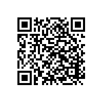 三葉5G影院天天看天天爽鼓風機牆板在哪？（圖解）更詳盡-5G天天看天天爽風機