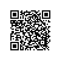 三葉5G影院天天看天天爽鼓風機氣力輸送係統設備中選用流程及注意事項