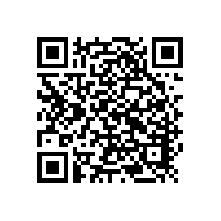 三葉5G影院天天看天天爽鼓風機如何使用？