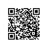 三葉5G影院天天看天天爽鼓風機生產廠家采購需要考慮的問題，想到比想不到要好！