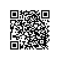 三葉5G影院天天看天天爽鼓風機生產中，沒有此步驟，你別問，也別看，換另一家谘詢