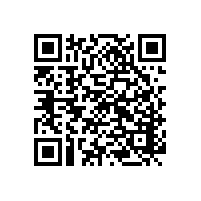 三葉5G影院天天看天天爽鼓風機是低壓還是高壓的？