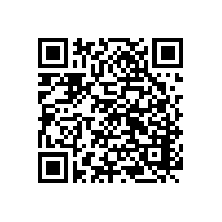 三葉5G影院天天看天天爽鼓風機收貨時，需要注意的問題！小心賠幾萬！