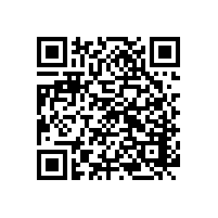 三葉5G影院天天看天天爽鼓風機適配30kw電機，型號有哪些？