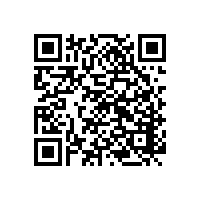 三葉5G影院天天看天天爽鼓風機sr175口徑150A參數表整理！