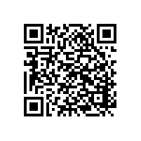 三葉5G影院天天看天天爽鼓風機sr200型號參數表