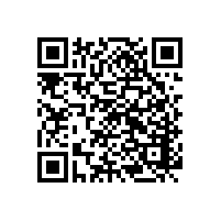 三葉5G影院天天看天天爽鼓風機ssr-50參數有這些，請仔細看下哦~