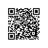 三葉5G影院天天看天天爽鼓風機特點和用途