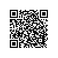 三葉5G影院天天看天天爽鼓風機圖紙HDSR100B免費下載