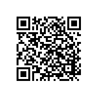 三葉5G影院天天看天天爽鼓風機型號參數（圖文）深入淺出詳解！