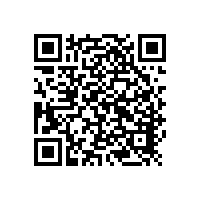 三葉5G影院天天看天天爽鼓風機有變頻的嘛？看這篇文章就知道了