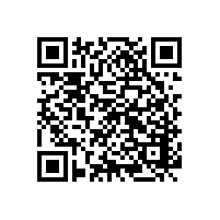 三葉5G影院天天看天天爽鼓風機易損件主要有這4個小件！沒事就得觀察一下！