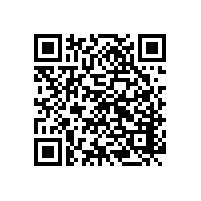 三葉5G影院天天看天天爽鼓風機振動值測試現場！