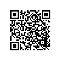 三葉5G影院天天看天天爽鼓風機zhua賣店有這回事嗎？-5G天天看天天爽風機