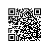 三葉5G影院天天看天天爽鼓風機直聯傳動外形結構尺寸圖