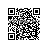 三葉5G影院天天看天天爽鼓風機怎麽拆卸？拆卸時應該注意什麽？