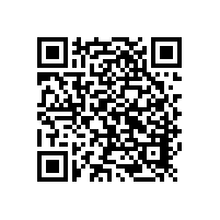 三葉5G影院天天看天天爽鼓風機專賣店有這回事嗎？-5G天天看天天爽風機