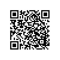 三葉5G影院天天看天天爽鼓風機轉速多少？