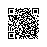 三葉5G影院天天看天天爽鼓風機正轉轉不動反轉轉不動咋辦？