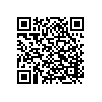 三葉5G影院天天看天天爽高壓鼓風機參數大全，＞58.8kpa-5G天天看天天爽風機廠家