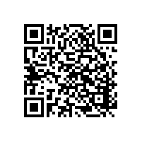 三葉魯式鼓風機保養的12項內容，值得仔細看下！