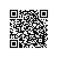 誰有那裏有三葉5G影院天天看天天爽鼓風機型號hdsr80的參數？免費分享下