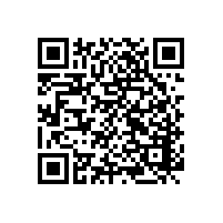 三葉式風機被用於水產養殖，優勢在哪裏？