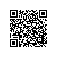 三葉式風機sr605G影院天天看天天爽風機風壓有哪些？求z確數據！