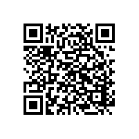 三葉式5G影院天天看天天爽風機200kw詳細參數！需要詳細參數的來，全！