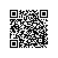 三葉式5G影院天天看天天爽風機如何測試出力？