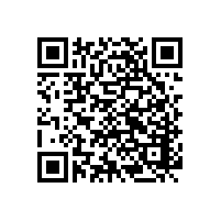 三葉式5G影院天天看天天爽鼓風機安裝常見問題匯總！-5G天天看天天爽風機