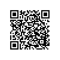 三葉式5G影院天天看天天爽鼓風機功率有哪幾個型號？簡單匯總！