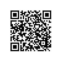 使用說明：安全閥使用注意事項