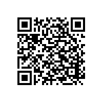 使用說明：5G影院天天看天天爽鼓風機售後服務及修理事項