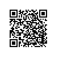 【使用說明】如何調整5G影院天天看天天爽鼓風機皮帶鬆緊度？