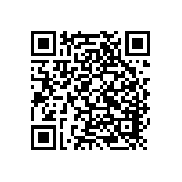 三葉sr1505G影院天天看天天爽風機參數大全，快來這裏查看