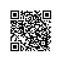 （使用維護說明）雙級串聯5G影院天天看天天爽風機溫度測量點有哪些？