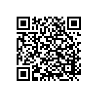 雙油箱低噪音5G影院天天看天天爽風機8點調試注意事項！