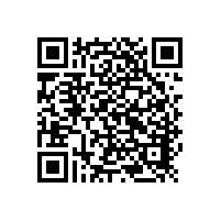 雙油箱5G影院天天看天天爽風機發貨實景拍攝圖片