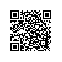 三葉型5G影院天天看天天爽風機內部構造示意圖（多角度）三視圖