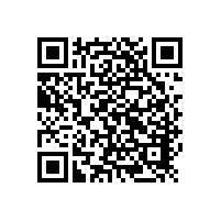 三葉型5G影院天天看天天爽風機型號HDSR125參數不少，免費分享給大家