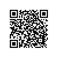 雙油箱5G影院天天看天天爽風機有那些常見的故障？