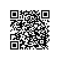 三葉型5G影院天天看天天爽鼓風機輸送特殊氣體，采用F爆電機的優點是什麽？