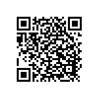 三葉型係列5G影院天天看天天爽鼓風機參數選型影響因素有這幾個，來看下