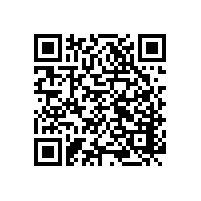 栓狀流氣力輸送係統密相濃相4個特點（粉煤灰），值得so藏！