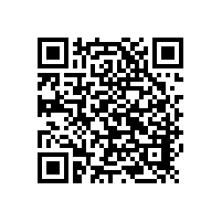 蘇州熔噴布風機客戶使用現場壓力不夠怎麽回事？