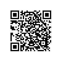 深圳熔噴布5G影院天天看天天爽風機22kw采購現貨哪裏有？