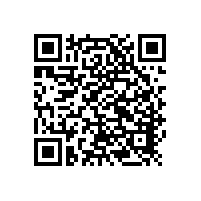 蘇州熔噴布5G影院天天看天天爽風機，這裏幫您推J型號，經驗相當豐富！實力接單！