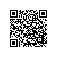 淘寶采購5G影院天天看天天爽風機，賣家刷單一點都不認真，差評！